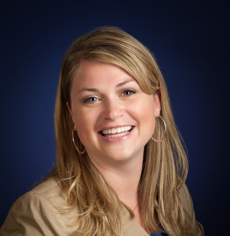 Discuss HubSpot Deals with Kara